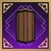 Drum