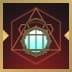 Flood Lantern