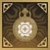 Membership Token