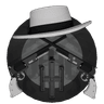 Wild West Trading Hub